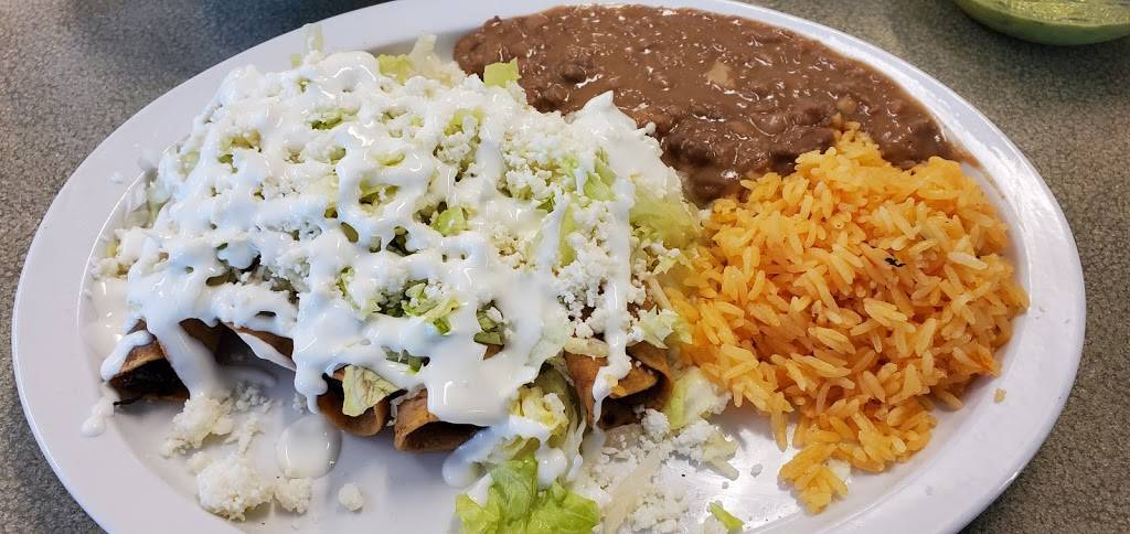 El Sabor De Puebla, House Of Salsas | restaurant | 16200 San Carlos Blvd #140, Fort Myers, FL 33908, USA | 2392457838 OR +1 239-245-7838