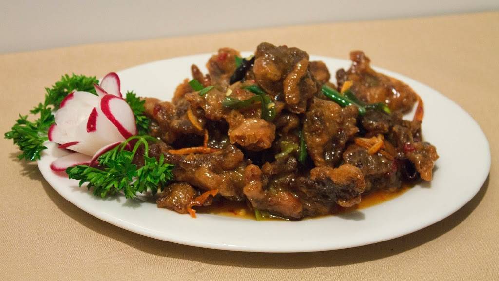 Lanterne De Szechwan | restaurant | 148 Rue Principale, Gatineau, QC J9H 3M4, Canada | 8196846886 OR +1 819-684-6886