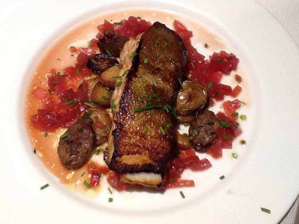 Da Benito | restaurant | 184 Walton Ave, Union, NJ 07083, USA | 9089645850 OR +1 908-964-5850