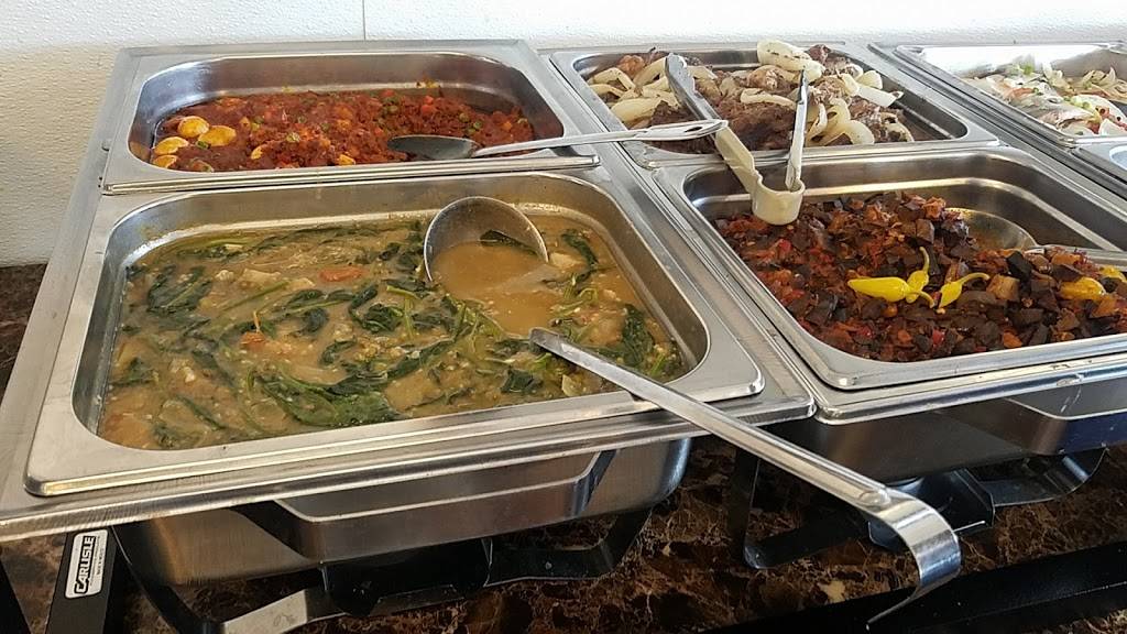 Cabalen | bakery | 5201 Sonoma Blvd #3, Vallejo, CA 94589, USA | 7076548464 OR +1 707-654-8464