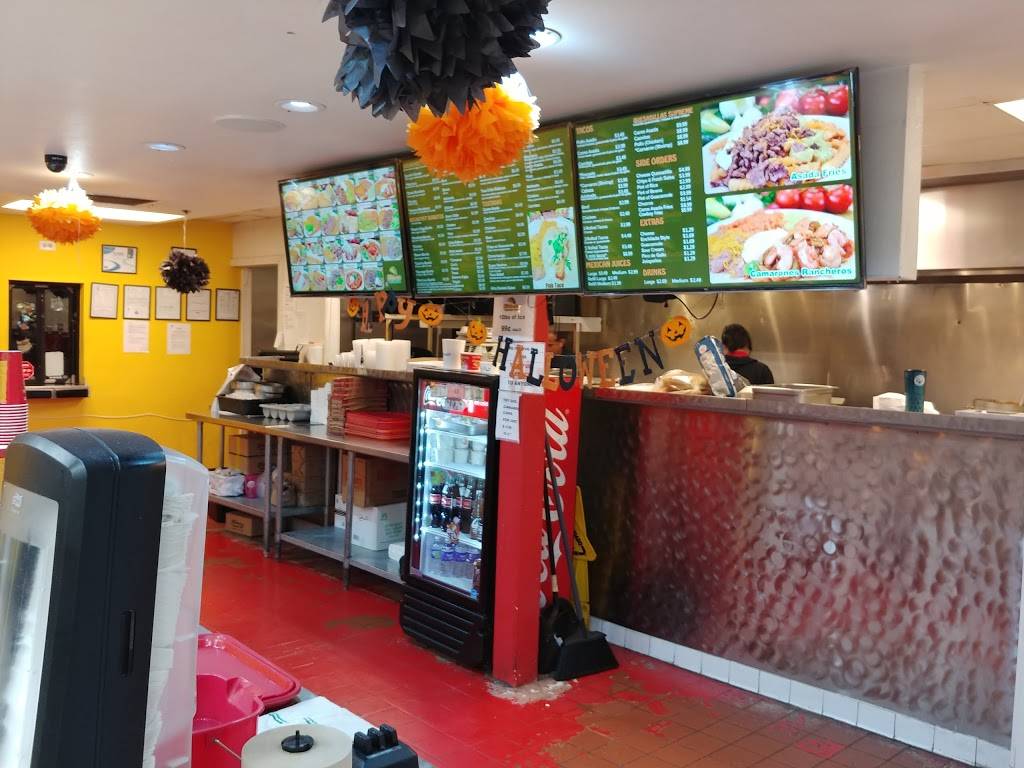 Filibertos Mexican Food | restaurant | 6185 W Chandler Blvd, Chandler, AZ 85226, USA | 4809409401 OR +1 480-940-9401