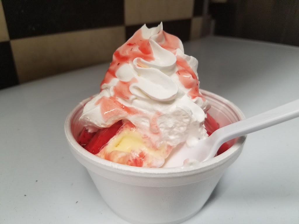 Tako Loko | restaurant | 1628 S Pacific Ave, Yuma, AZ 85365, USA | 9283885588 OR +1 928-388-5588