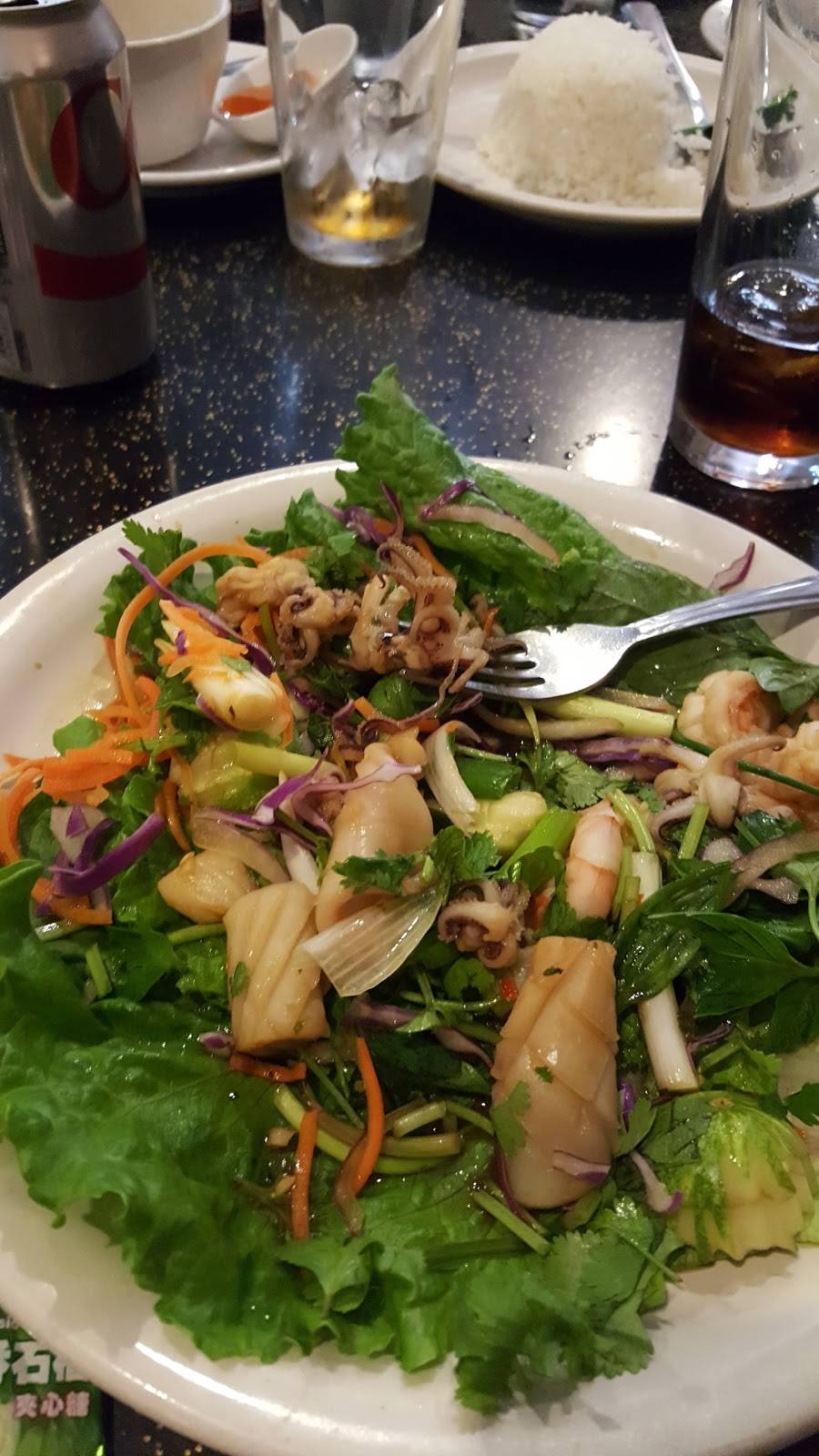 Thai Pavilion Restaurant | restaurant | 251 E Lincoln Hwy, DeKalb, IL 60115, USA | 8157566445 OR +1 815-756-6445