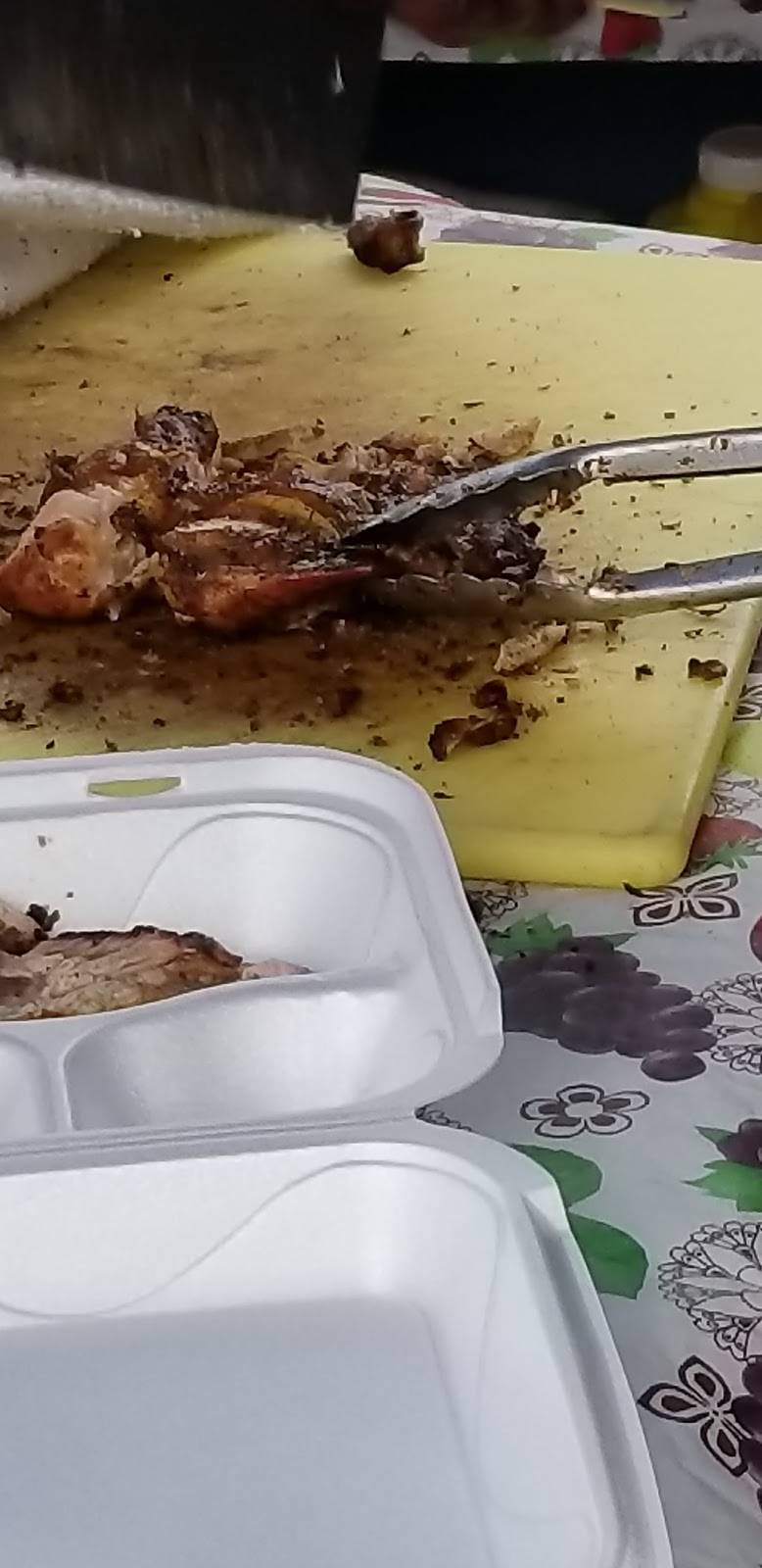 Da Grill | restaurant | 6760 Lantana Rd, Lake Worth, FL 33467, USA | 5619099393 OR +1 561-909-9393