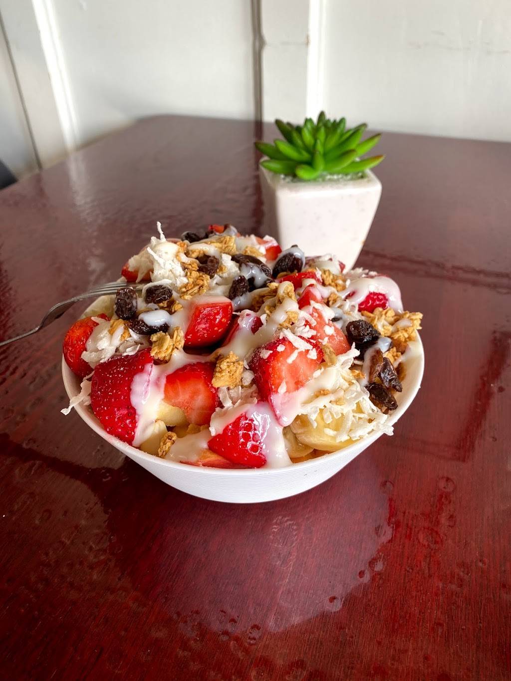 El sabrosito | restaurant | 3221 Firestone Blvd, South Gate, CA 90280, USA | 3235649921 OR +1 323-564-9921