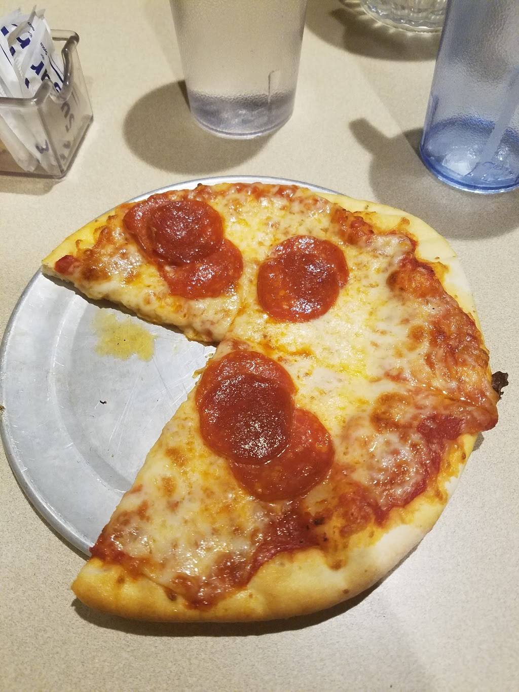 Francescos | restaurant | 1922 W 5400 S, Taylorsville, UT 84129, USA | 8019665400 OR +1 801-966-5400