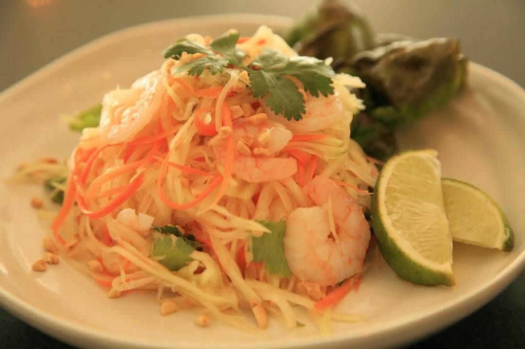 KEO | restaurant | 8921 S Yale Ave, Tulsa, OK 74137, USA | 9187940090 OR +1 918-794-0090