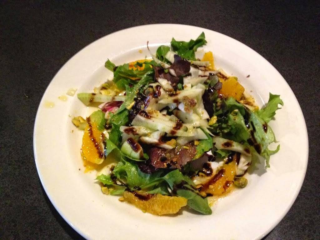 Gondolier Italian Eatery | restaurant | 4800 Baseline Rd A104, Boulder, CO 80303, USA | 3034435015 OR +1 303-443-5015