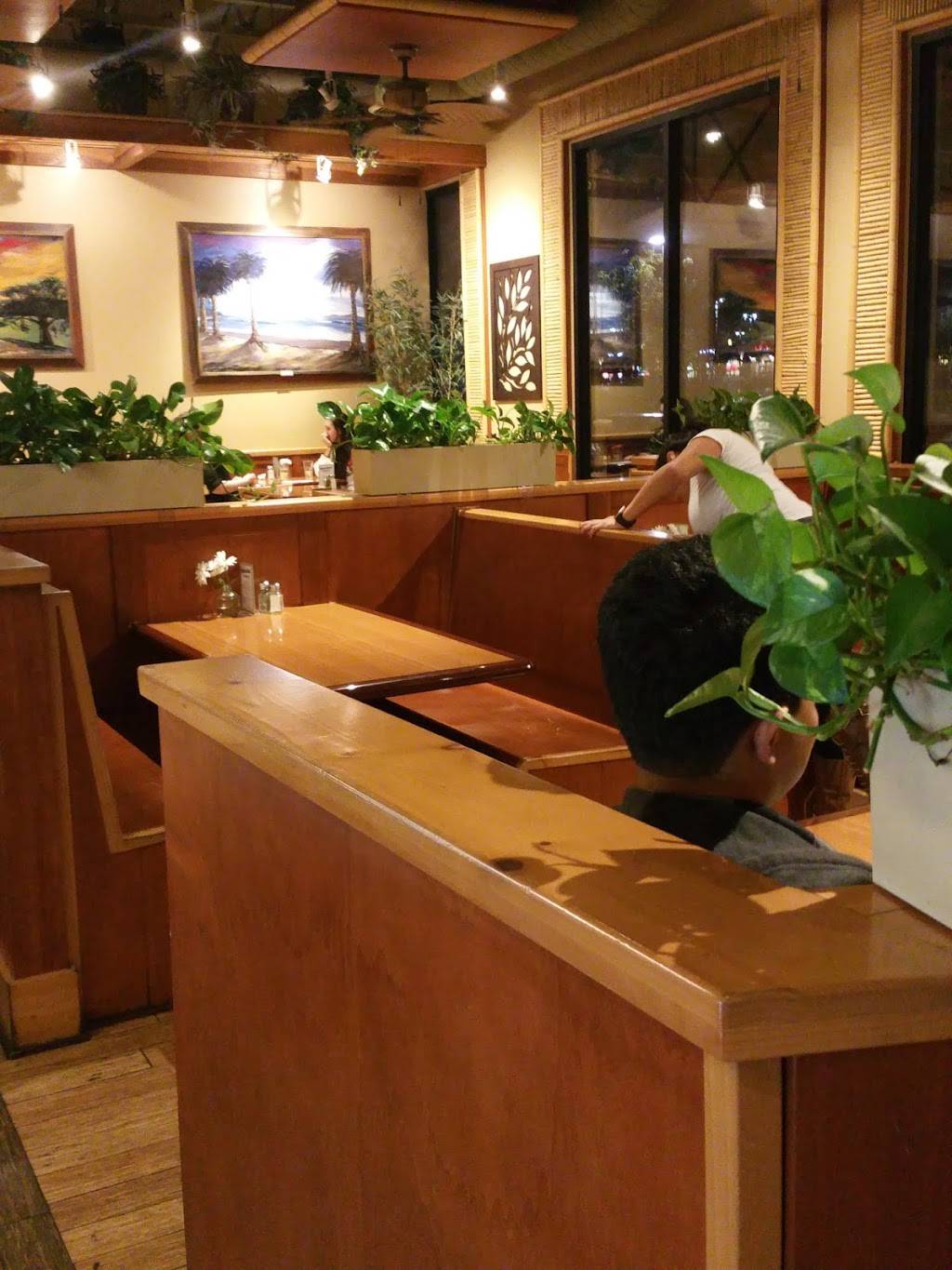 Natural Cafe Moorpark | restaurant | 840 New Los Angeles Ave # B, Moorpark, CA 93021, USA | 8055232016 OR +1 805-523-2016