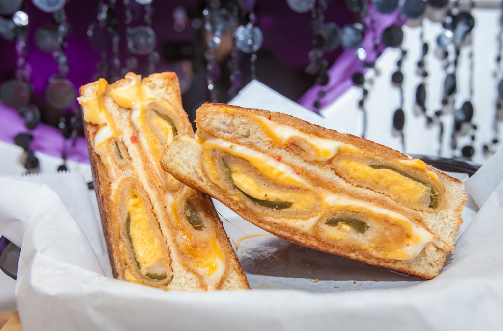 Electric Pussycat | night club | 103 E Broadway, Glendale, CA 91205, USA | 7472580264 OR +1 747-258-0264