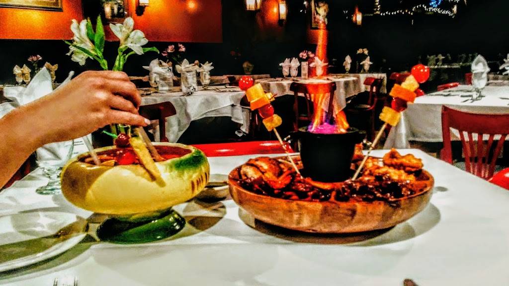 Silver Palace | restaurant | 1216 Williston Rd, South Burlington, VT 05403, USA | 8028640125 OR +1 802-864-0125