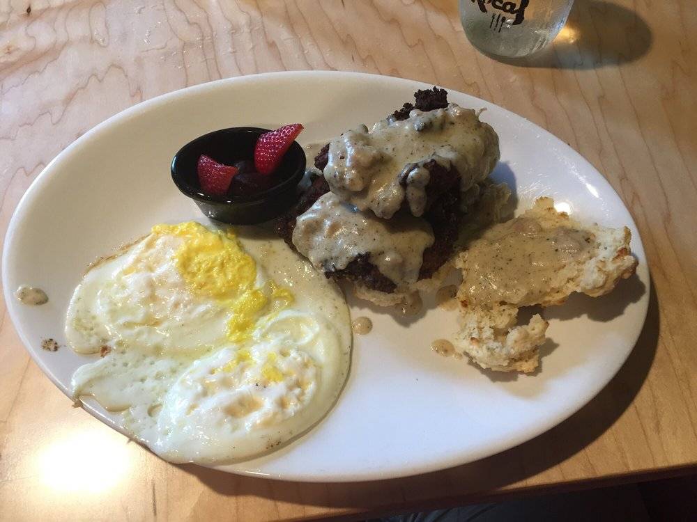 The Local | restaurant | 145 Ames St, Elk Rapids, MI 49629, USA | 2314982190 OR +1 231-498-2190