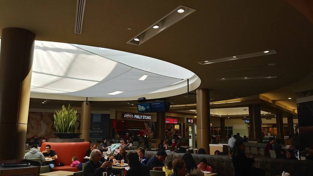 Charleys Philly Steaks | restaurant | 2112 Westminster Mall, Westminster, CA 92683, USA | 7148904069 OR +1 714-890-4069
