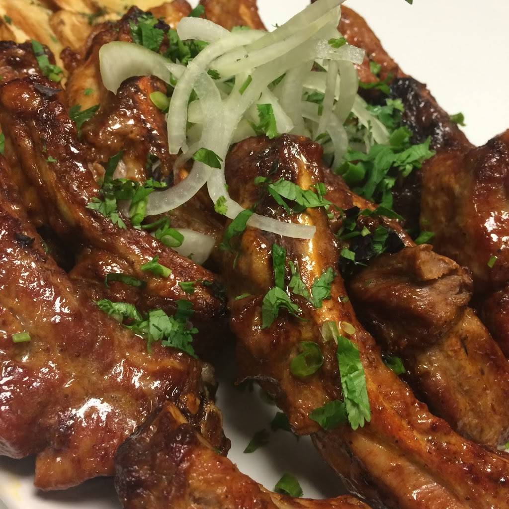 MoonLight Restaurant Glendale | restaurant | 1022 E Chevy Chase Dr, Glendale, CA 91205, USA | 8189567050 OR +1 818-956-7050