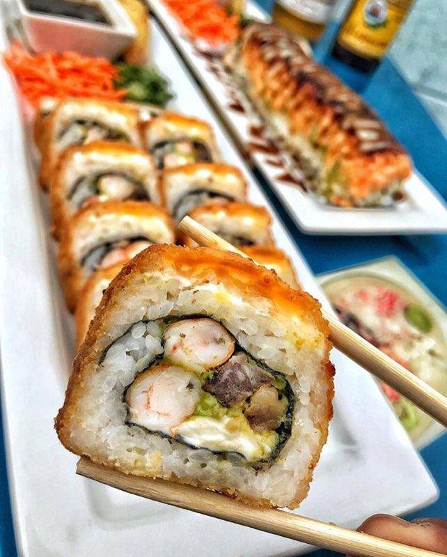 Mariscos El Paisa | restaurant | 9511 Sierra Ave, Fontana, CA 92335, USA | 9098232399 OR +1 909-823-2399