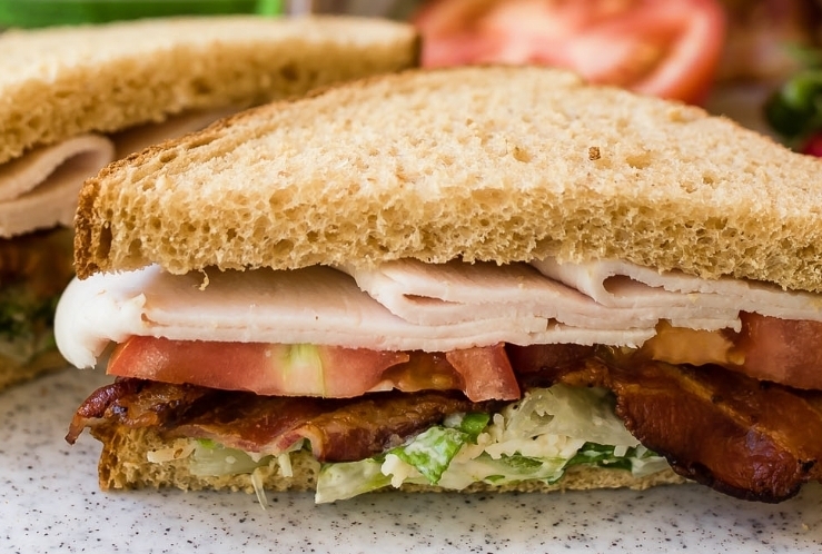 10th Street Takeout | restaurant | 7 S 10th St, Richmond, VA 23219, USA | 8042989780 OR +1 804-298-9780