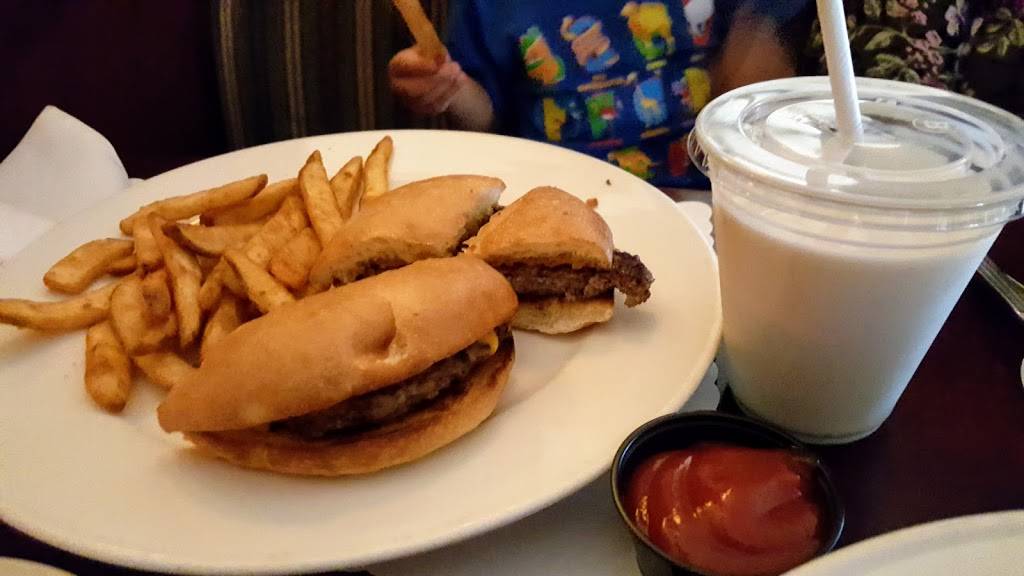 Westside Grill | restaurant | 8080 Santa Teresa Blvd #100, Gilroy, CA 95020, USA | 4088473800 OR +1 408-847-3800