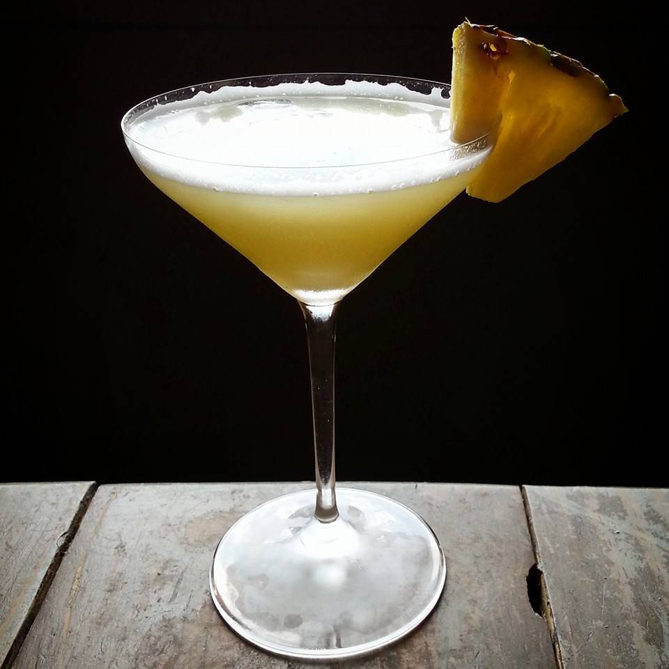 Bistro La Bon | restaurant | 1322 Central Ave, Charlotte, NC 28205, USA | 7043334646 OR +1 704-333-4646