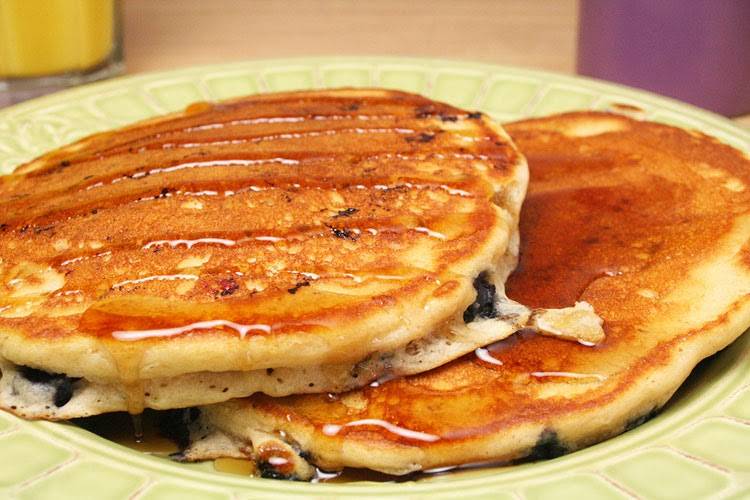 Marikas Breakfast & Lunch | meal takeaway | 199 Cabot St, Beverly, MA 01915, USA | 9789271768 OR +1 978-927-1768