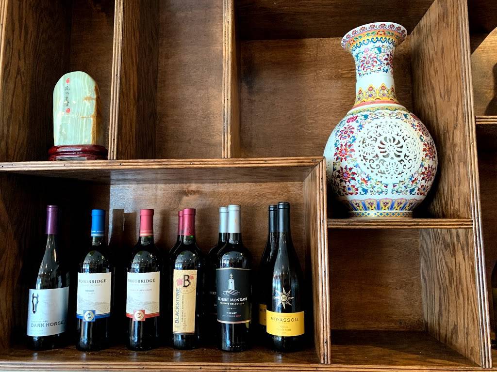 Mr. Wonton | meal delivery | 73 7th Ave, Brooklyn, NY 11217, USA | 7183987088 OR +1 718-398-7088