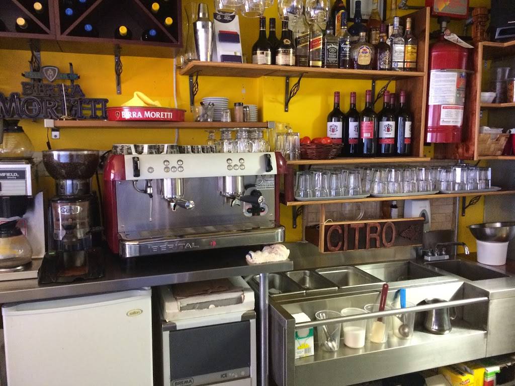 citro restaurant | restaurant | 10123 Yonge St, Richmond Hill, ON L4C 1T7, Canada | 9052376800 OR +1 905-237-6800