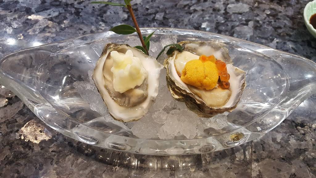 Toros Japanese Fusion Seafood | restaurant | 500 W Main St, Alhambra, CA 91801, USA | 6262816889 OR +1 626-281-6889