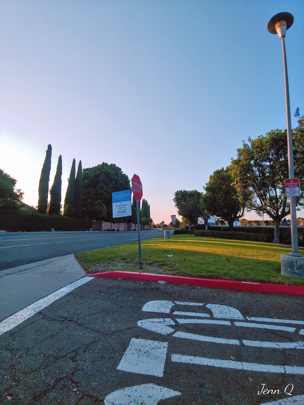 Tacos De Birria Estilo Guadalajara | restaurant | 23802 Avenida De La Carlota, Laguna Hills, CA 92653, USA | 9492002675 OR +1 949-200-2675