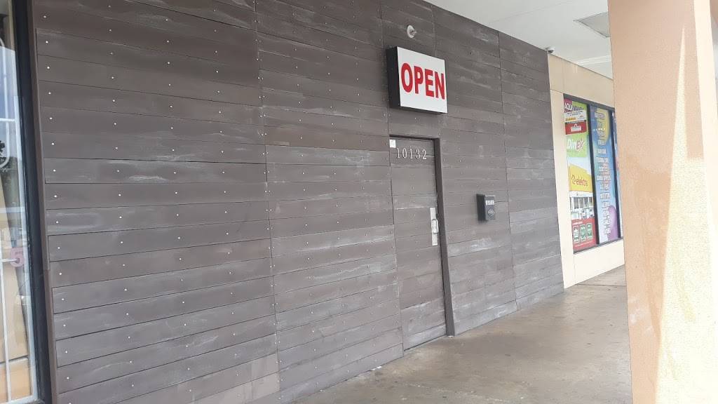 Fu shu restaurant and bar | restaurant | 10132 Hammerly Blvd, Houston, TX 77080, USA | 8327558886 OR +1 832-755-8886