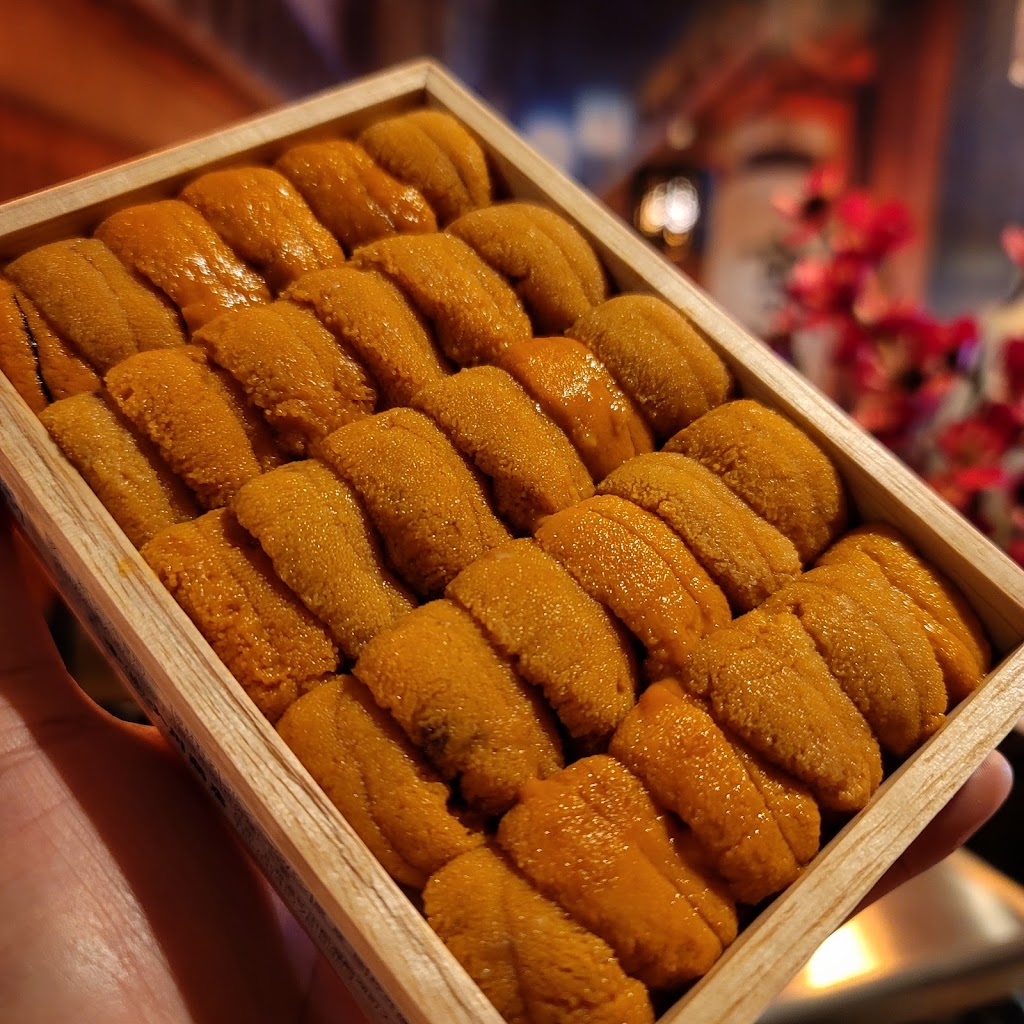 Tako Sushi | cafe | 17630 Collins Ave, Sunny Isles Beach, FL 33160, USA | 3059740335 OR +1 305-974-0335