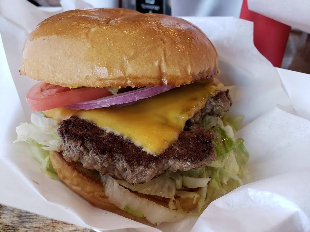 Maple & Motor | restaurant | 4810 Maple Ave, Dallas, TX 75219, USA | 2145224400 OR +1 214-522-4400