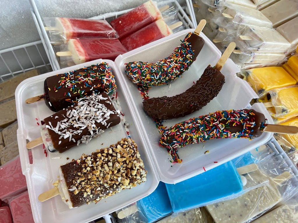 Tlaxcalteña Mexican Restaurant | restaurant | 1608 E Harry St, Wichita, KS 67211, USA | 3168672680 OR +1 316-867-2680