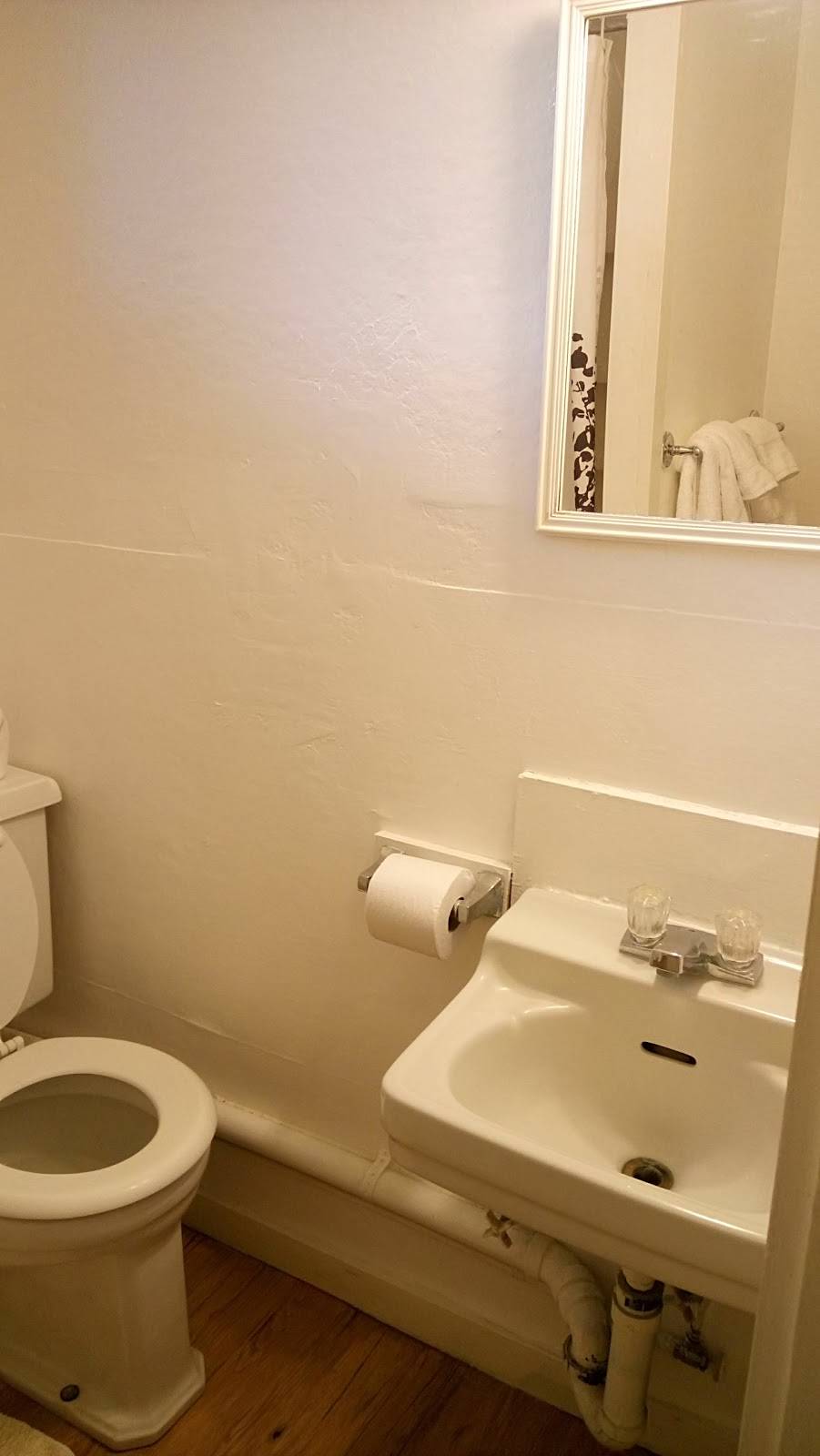 Genas Sierra Inn and Sequoia Tasting Room | restaurant | 37692 E Kings Canyon Rd, Dunlap, CA 93621, USA | 5593380678 OR +1 559-338-0678