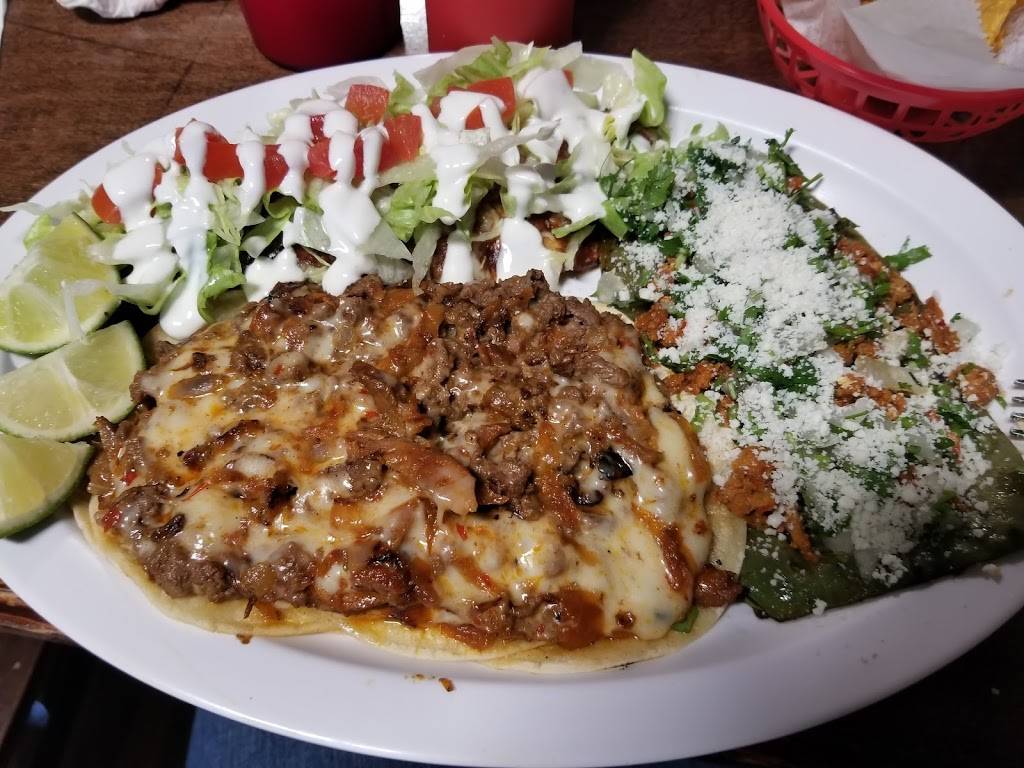 Taqueria Sanchez | restaurant | 1190 NE Sunset Blvd, Renton, WA 98056, USA | 4252774600 OR +1 425-277-4600