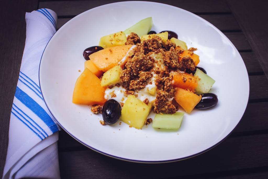 Parterre Restaurant | restaurant | 100 E Franklin St, Richmond, VA 23219, USA | 8043815810 OR +1 804-381-5810