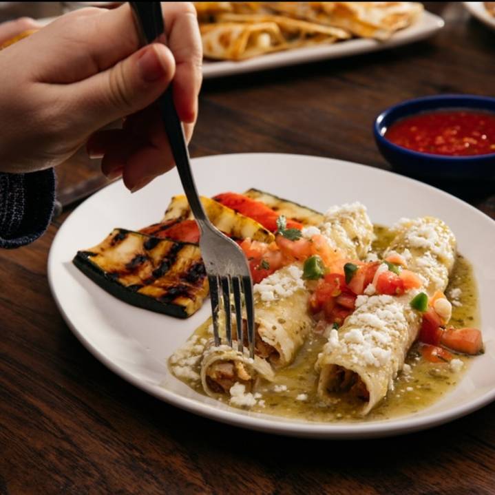 On The Border | restaurant | 1003 N Interstate 35 E, DeSoto, TX 75115, USA | 2144627750 OR +1 214-462-7750