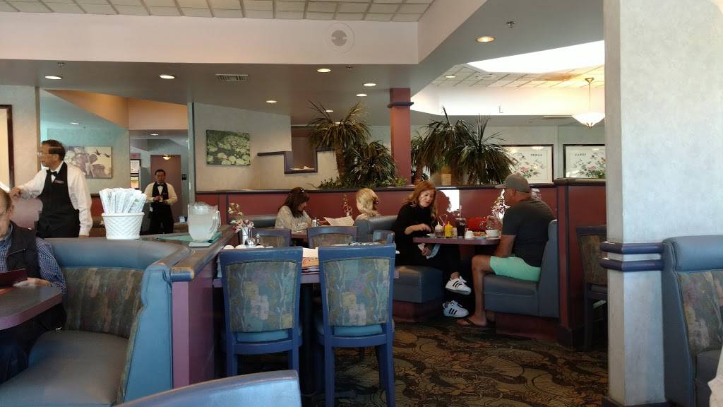 Peking Dragon Restaurant | restaurant | 34171 Pacific Coast Hwy, Dana Point, CA 92629, USA | 9494939499 OR +1 949-493-9499