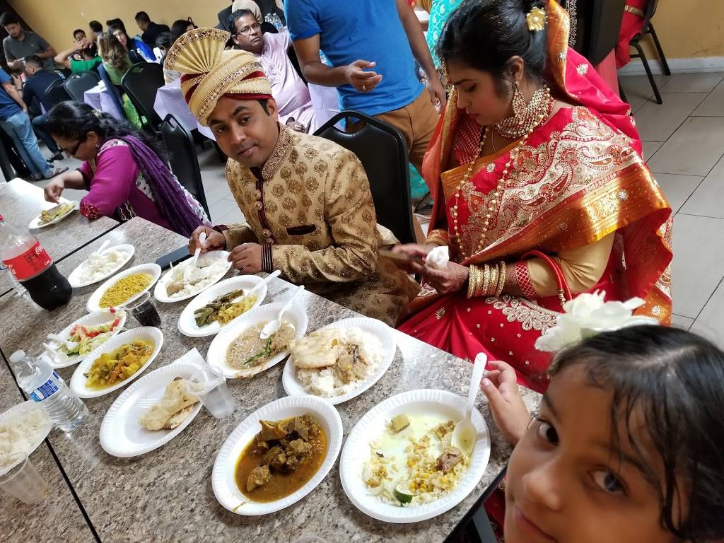 Star Kabab | restaurant | 168-21 Hillside Avenue, Jamaica, NY 11432, USA | 7185260400 OR +1 718-526-0400