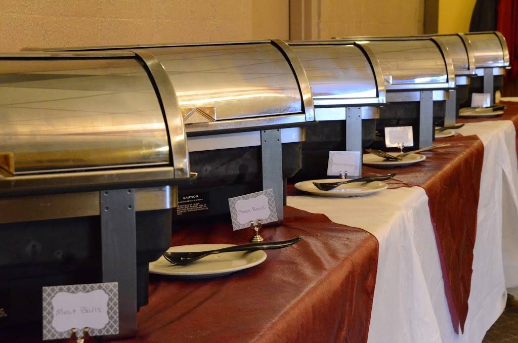 Anglers | restaurant | 1828 N Francis St, Monticello, IN 47960, USA | 5745835020 OR +1 574-583-5020