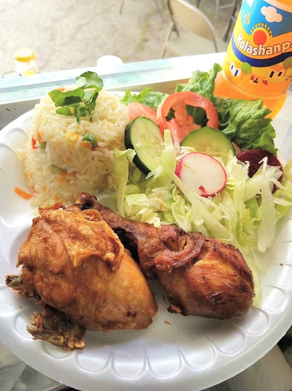 Delmys Pupuseria | restaurant | 6108 E Riverside Dr, Austin, TX 78741, USA | 5129029979 OR +1 512-902-9979