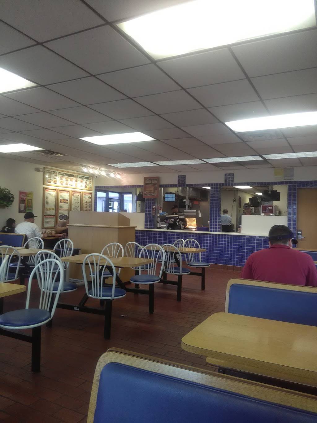 Bakers Drive-Thru | restaurant | 8882 Sierra Ave, Fontana, CA 92335, USA | 9098845233 OR +1 909-884-5233