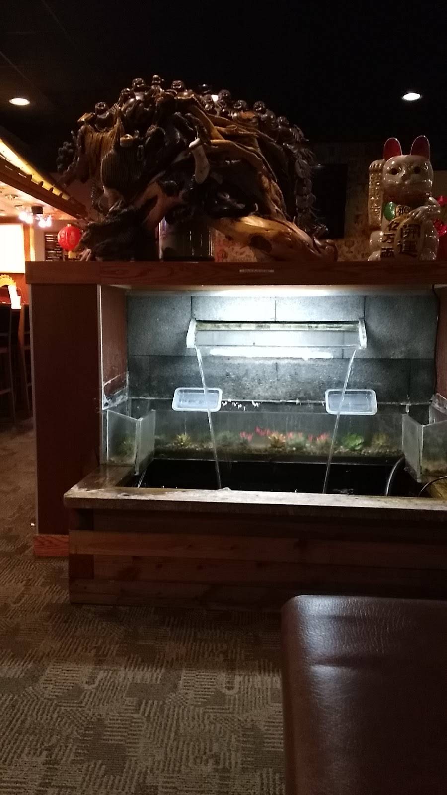 Lees Szechuan | restaurant | 672 Old Mill Rd, Millersville, MD 21108, USA | 4109876111 OR +1 410-987-6111