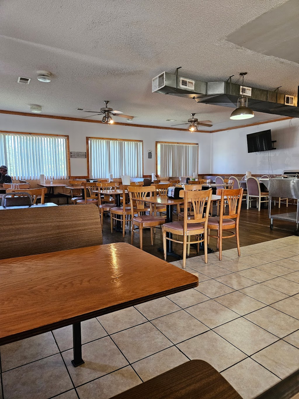 Carnitas Mi Barrio | restaurant | 104 Wilson Bridge Rd, Ninety Six, SC 29666, USA | 8644503270 OR +1 864-450-3270