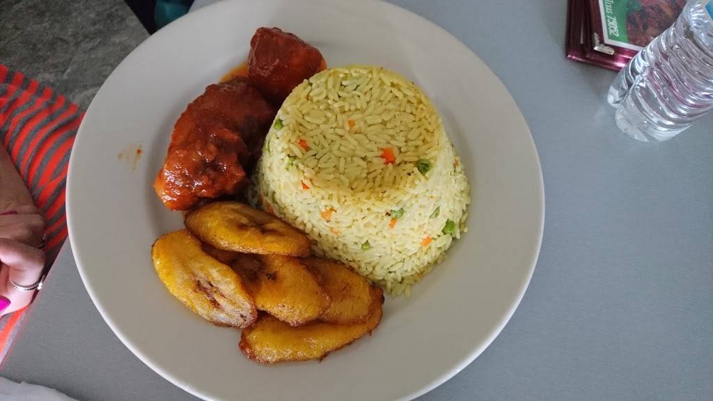 Mama BS International Kitchen | restaurant | 2985 TX-360, Grand Prairie, TX 75052, USA | 4699990607 OR +1 469-999-0607