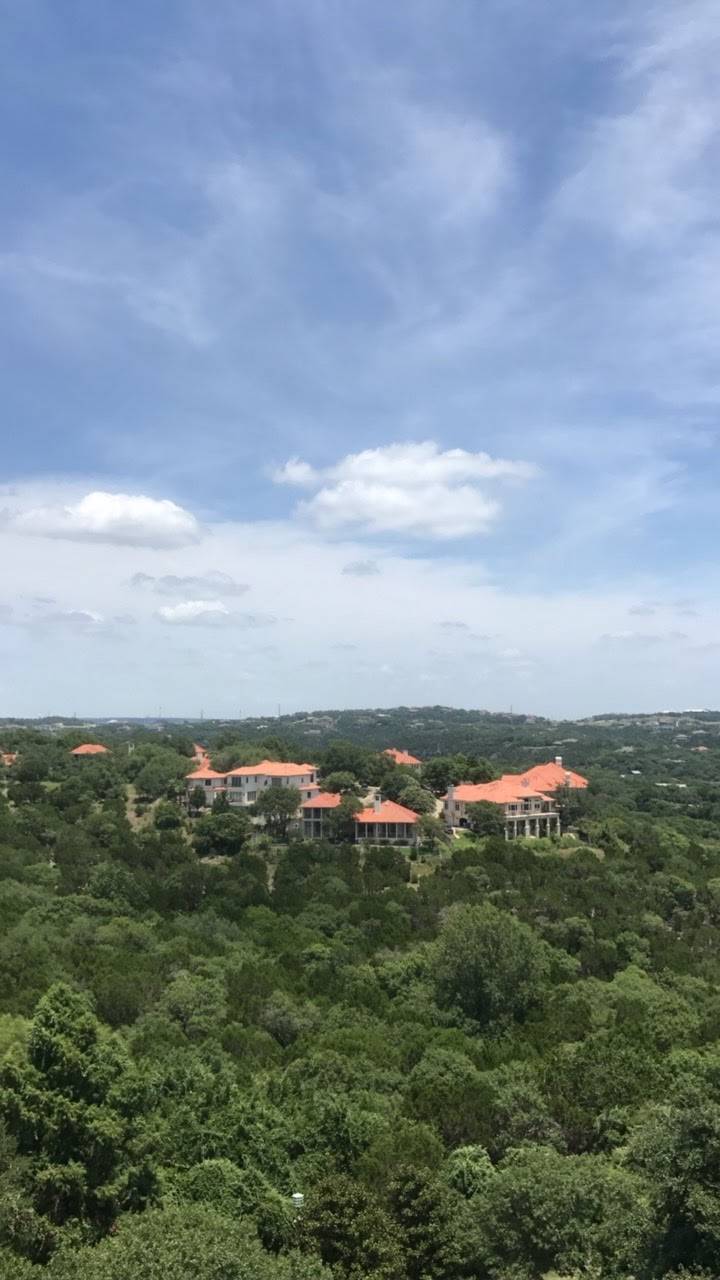 Hill Country Dining Room | restaurant | 8212 Barton Club Dr, Austin, TX 78735, USA | 5123297923 OR +1 512-329-7923