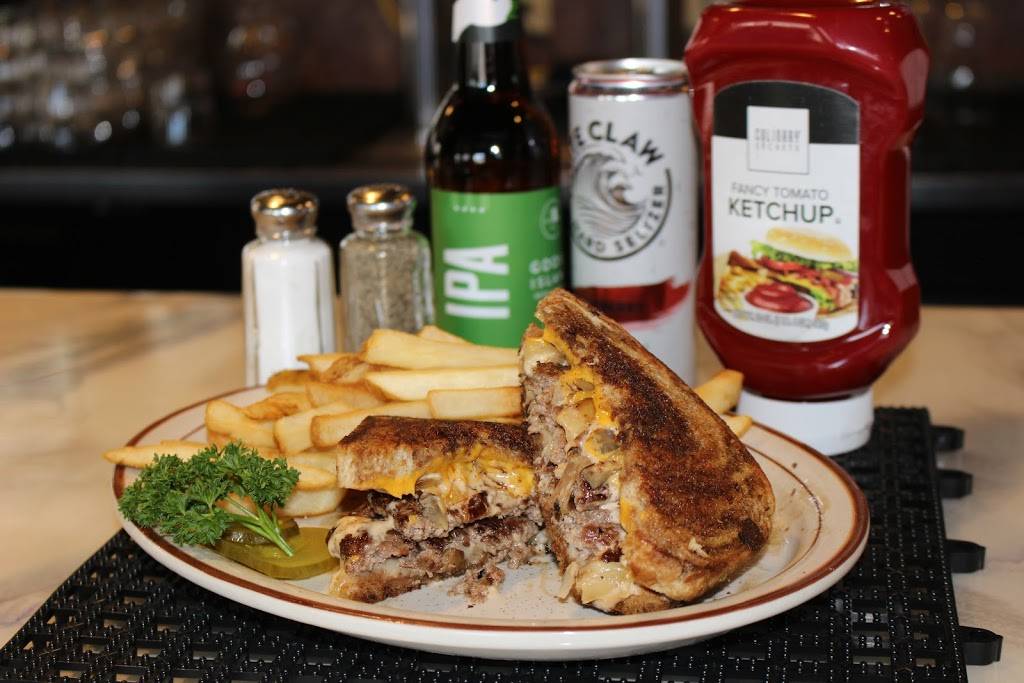 Gorskis | restaurant | 450 Orbiting Dr, Mosinee, WI 54455, USA | 7156934001 OR +1 715-693-4001