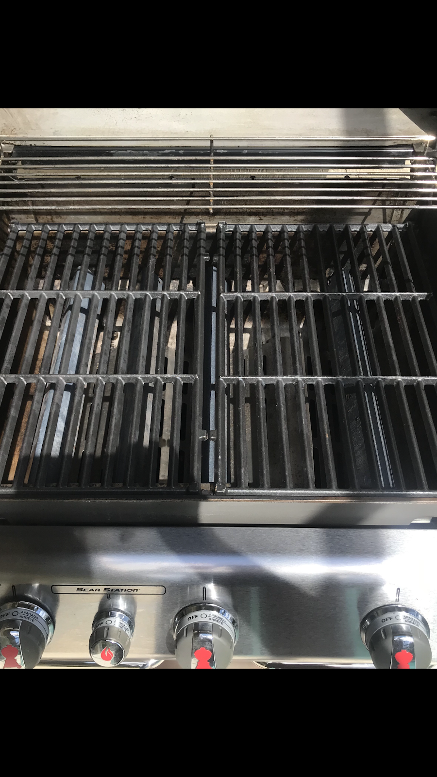 American Grill Cleaning Lakewood Ranch Sarasota Bradenton BEST P | restaurant | 11536 Piedmont Park Crossing, Bradenton, FL 34211, United States | 9413763674 OR +1 941-376-3674