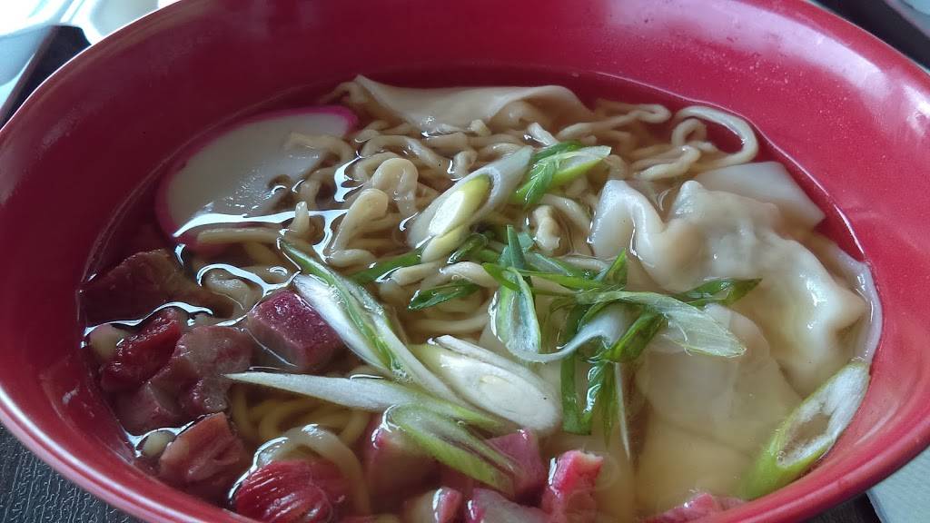 Teriyaki Hawaii | restaurant | 1425 Artesia Blvd #34, Gardena, CA 90248, USA | 3103270307 OR +1 310-327-0307