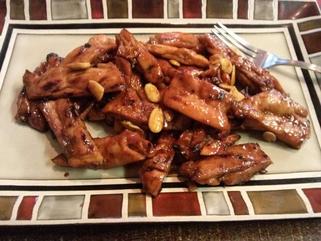 Teriyaki Town | restaurant | 4615 196th St SW #128, Lynnwood, WA 98036, USA | 4256735904 OR +1 425-673-5904