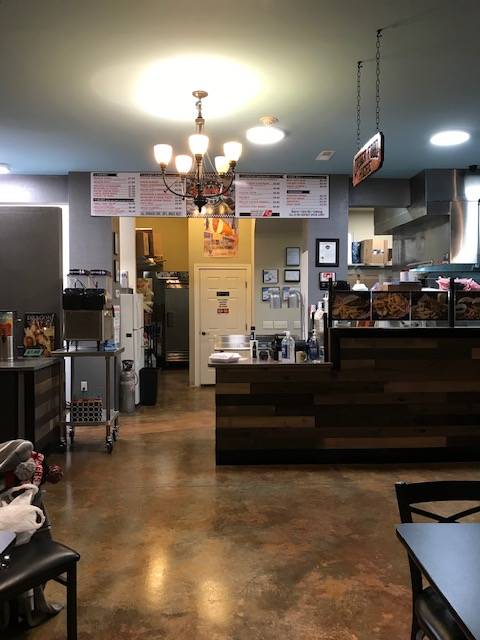 Scooters Sports Grill | restaurant | 4800 Gretna Rd, Branson, MO 65616, USA | 4175441019 OR +1 417-544-1019