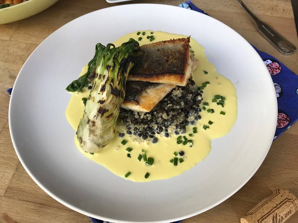 Il Mercato Cafe & Wine Shop | restaurant | 1454 E Hallandale Beach Blvd, Hallandale Beach, FL 33009, USA | 9544573700 OR +1 954-457-3700